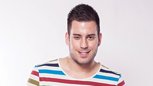 Željko Stojanović (25)