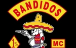 bandidos
