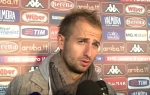 Migjen Baša