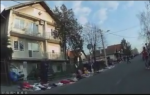 buvljak