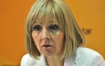 Jelena Milić