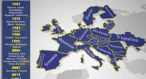 Sporna mapa