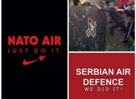 NATO