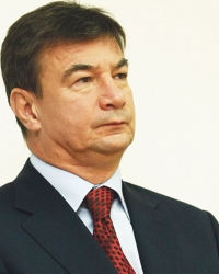 „Od rekonstrukcije  nema ništa, moramo ići  na pokrajinske izbore”,  poručuje Goran Knežević