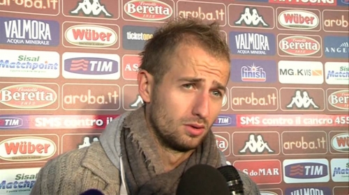Migjen Baša