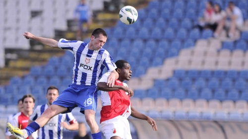OFK Beograd