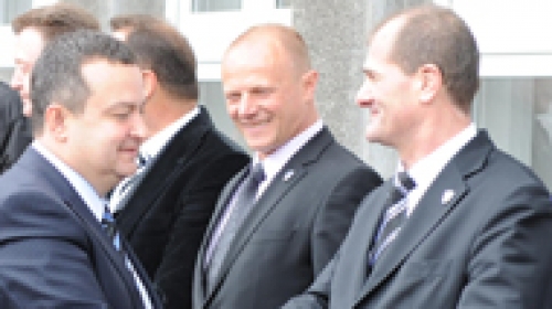 Božidar Đukić