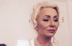 Vesna i Nikolija