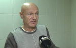 Svaki muškarac voli da je sa ženom: Šaban Šaulić