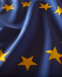 Zastava EU