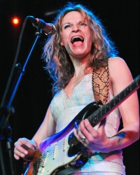 Ana Popović