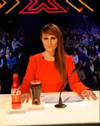 Aleksandra Kovač