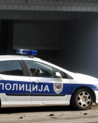 policija, policajci