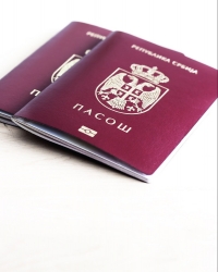 Pasoš