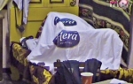 Farma pokrivalica