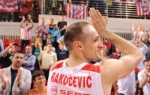 Crvena Zvezda