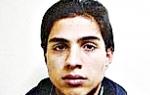 Remi Nikolić (19)