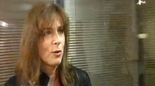 Mira Furlan