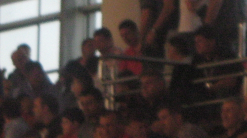 Andrej Vučić
