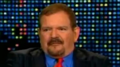 Arnold Klajn