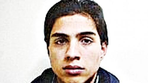 Remi Nikolić (19)