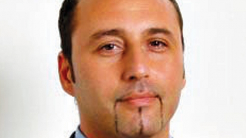 Nikola Savarin (42)