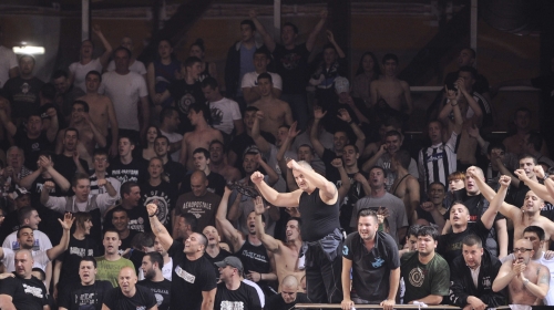 Partizan