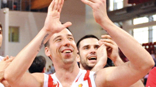 Vuk Radivojević