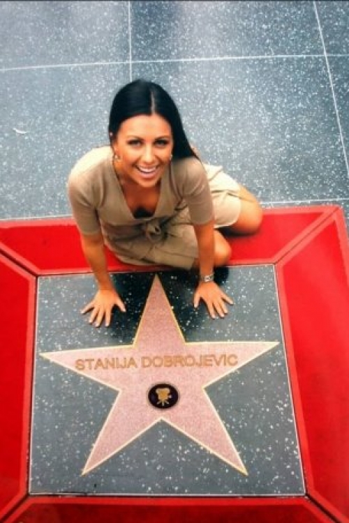 Stanija
