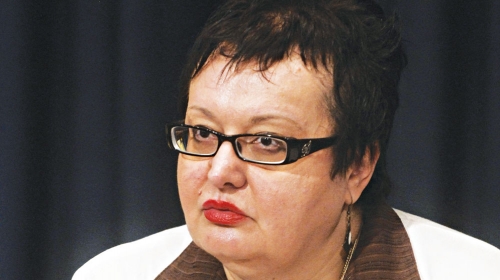 Tanja Radosavljević