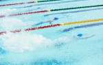 Olimpijski bazen