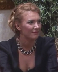 Bojana Ristivojević