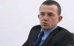 Berat Bužala