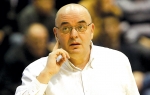 Duško Vujošević