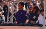 Nole u tandemu sa Sinklerom