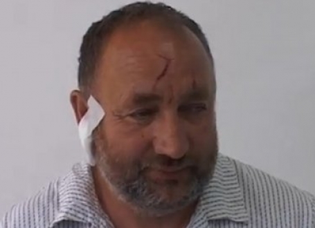 Blažo Grković