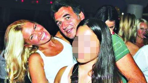 ćazim