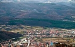 dIMITROVGRAD