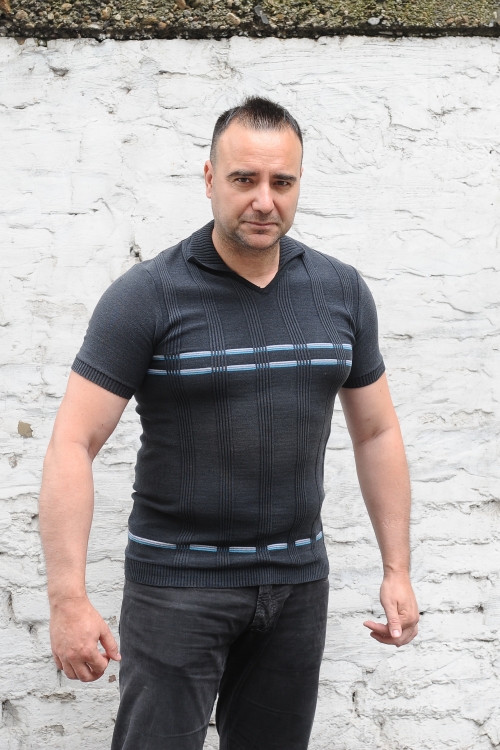 Miroslav Mlinar (47)