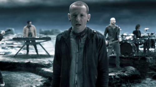 Linkin Park