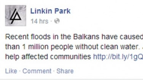 fb