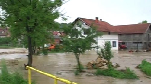 Bosna