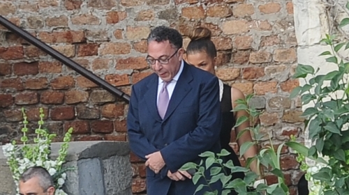 Srđan Šaper