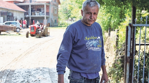 Dragiša  Stanković