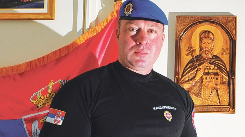 Bratislav Dikić