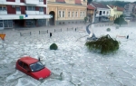 Golubac