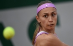 Aleksandra Krunić