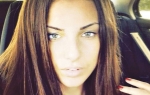 Dušica Savić