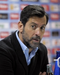 Kike Flores Sančez
