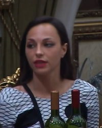 Ružica se izvinila političaru